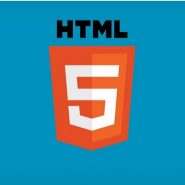 گوگل آگهی‌ های فلش را بطور خودکار به HTML5 تبدیل می‌ کند!