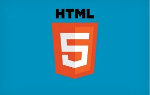 گوگل آگهی‌ های فلش را بطور خودکار به HTML5 تبدیل می‌ کند!